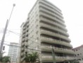 /album/galeria-de-fotos-pagina-inicial1/a003-fachada-jpg3/